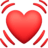 💓