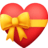 💝