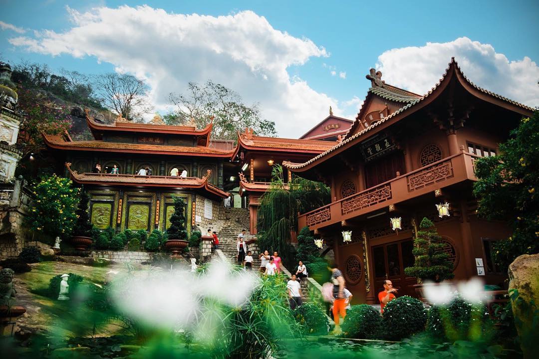 chua-hang-chau-doc